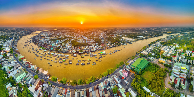 Ảnh trong bài 2 Ảnh trong bài 2