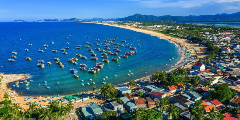 Ảnh trong bài 3 (1) Ảnh trong bài 3 (1)