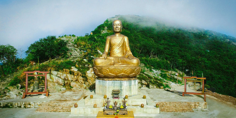 Ảnh trong bài 3 (1) Ảnh trong bài 3 (1)