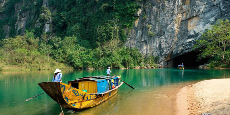 Ảnh trong bài 3 (1) Ảnh trong bài 3 (1)