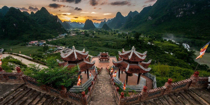 Ảnh trong bài 3 (1)