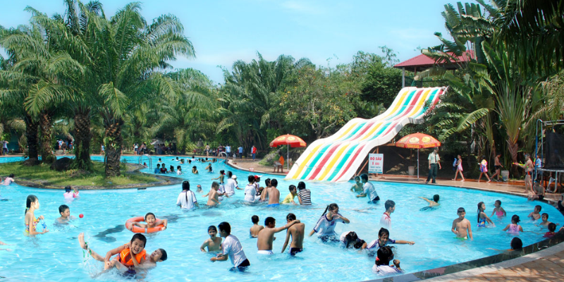 Ảnh trong bài 3 (1)