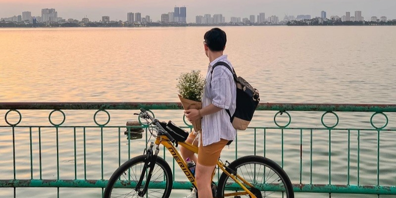 Ảnh trong bài 3 (1)