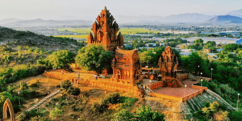 Ảnh trong bài 3 (1)