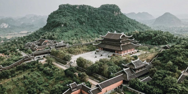 Ảnh trong bài 3 (1)