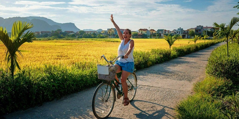 Ảnh trong bài 3 (1) Ảnh trong bài 3 (1)