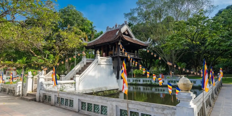 Ảnh trong bài 3 (1) Ảnh trong bài 3 (1)