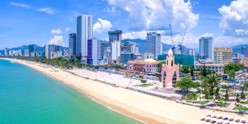 Ảnh trong bài 3 (1)