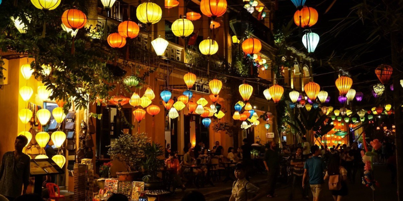 Ảnh trong bài 3 (2)