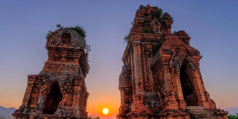 Ảnh trong bài 3 (2)