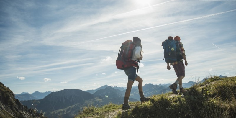 Ảnh trong bài 3 (2)