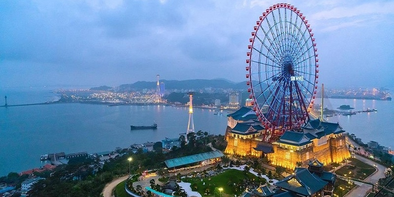 Ảnh trong bài 3 (2) Ảnh trong bài 3 (2)