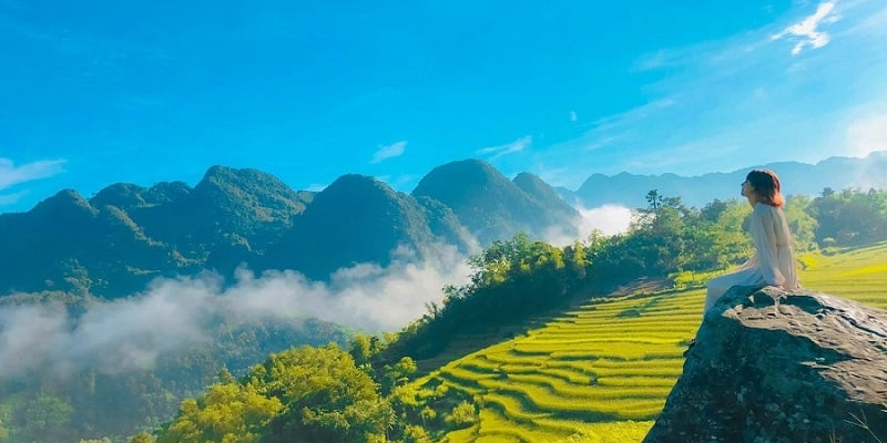 Ảnh trong bài 3 (2) Ảnh trong bài 3 (2)