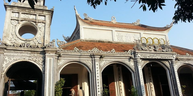 Ảnh trong bài 3 Ảnh trong bài 3