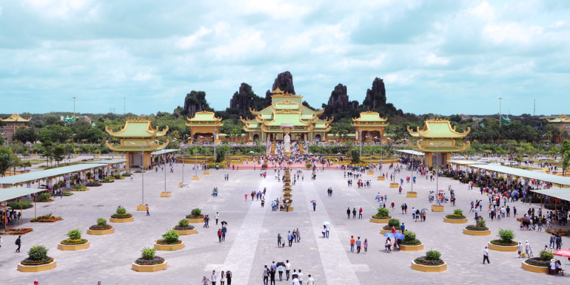 Ảnh trong bài 3 Ảnh trong bài 3