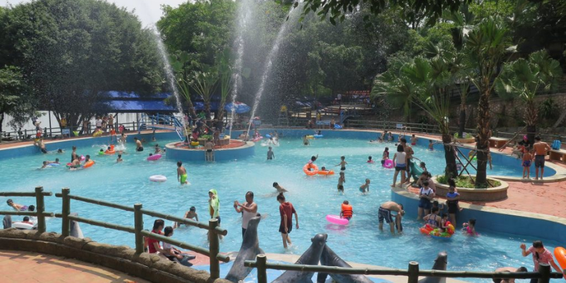 Ảnh trong bài 3 (3)