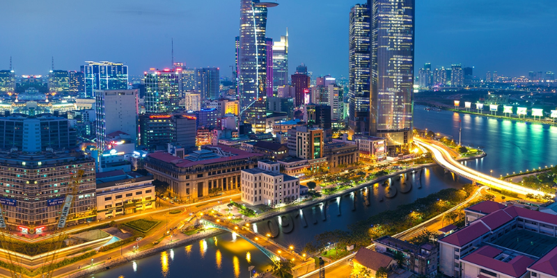 Ảnh trong bài 3 (3) Ảnh trong bài 3 (3)