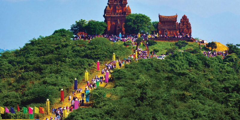 Ảnh trong bài 3 (3) Ảnh trong bài 3 (3)