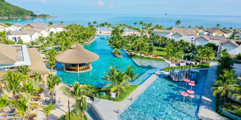 Ảnh trong bài 3 Ảnh trong bài 3