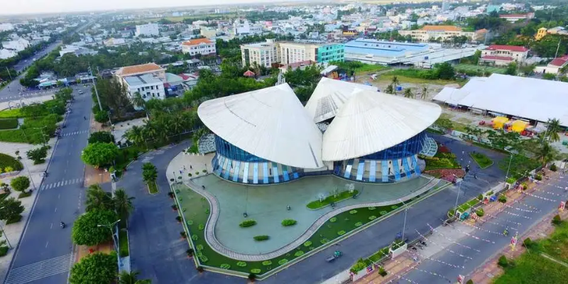 Ảnh trong bài 3 (4) Ảnh trong bài 3 (4)