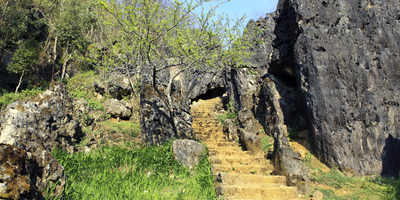 Ảnh trong bài 3 (4)