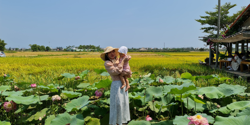 Ảnh trong bài 3 (4) Ảnh trong bài 3 (4)