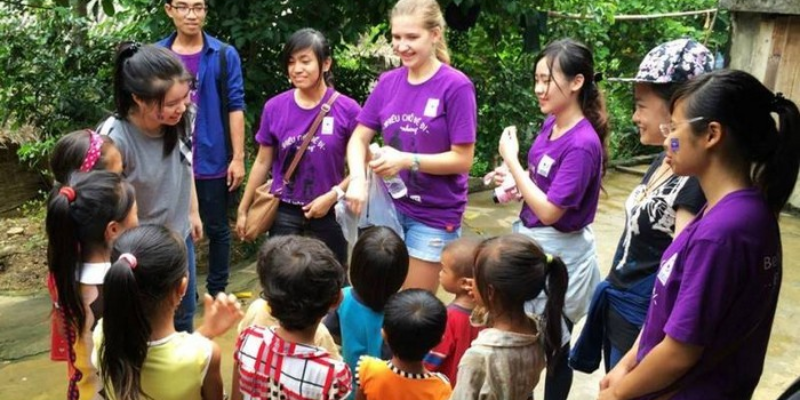 Ảnh trong bài 3 Ảnh trong bài 3