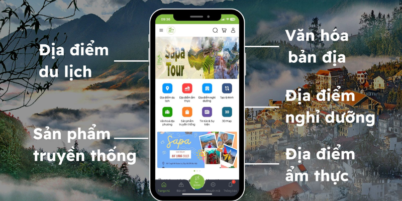 Ảnh trong bài 3 Ảnh trong bài 3