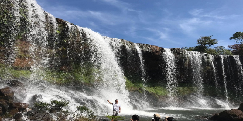 Ảnh trong bài 3 (5)