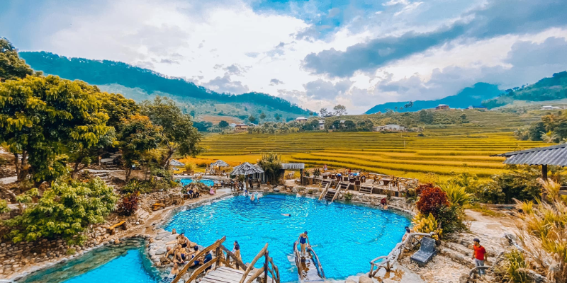 Ảnh trong bài 3 Ảnh trong bài 3