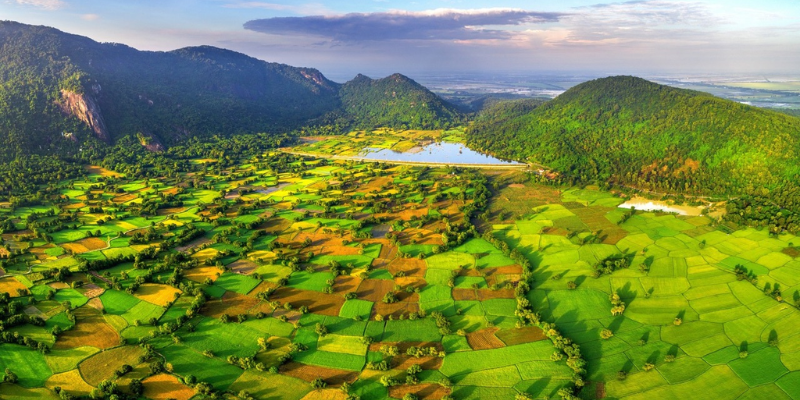 Ảnh trong bài 3 Ảnh trong bài 3