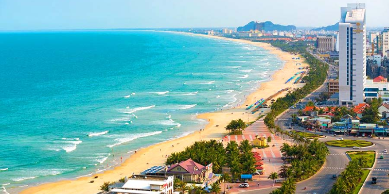 Ảnh trong bài 3 Ảnh trong bài 3