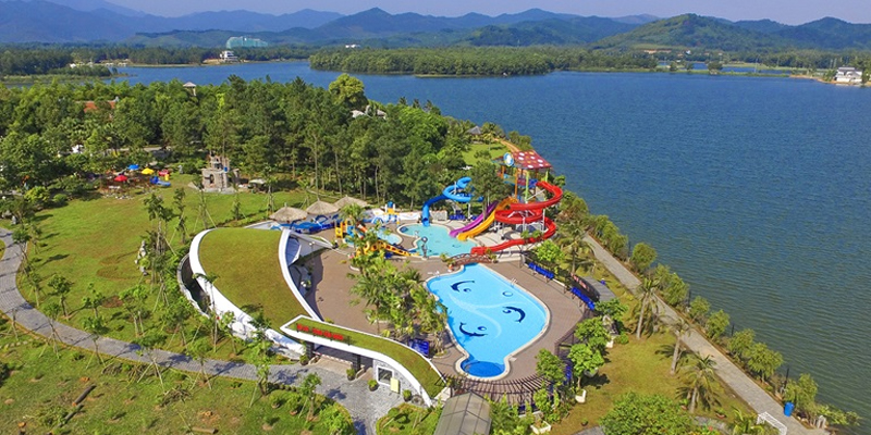 Ảnh trong bài 3 Ảnh trong bài 3