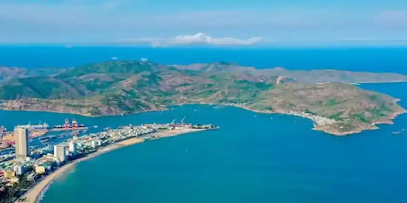 Ảnh trong bài 3 (6)