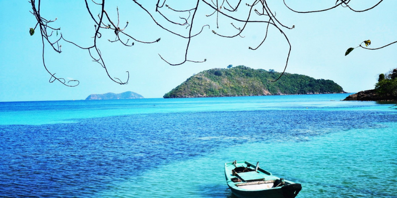 Ảnh trong bài 3 Ảnh trong bài 3