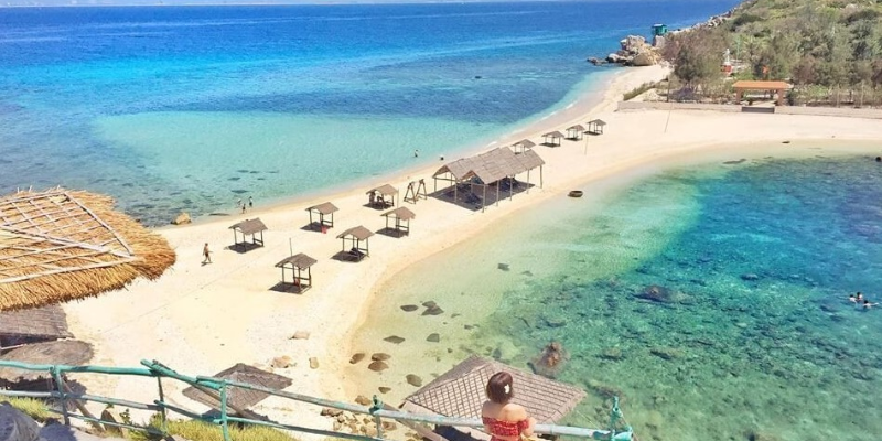 Ảnh trong bài 3 Ảnh trong bài 3