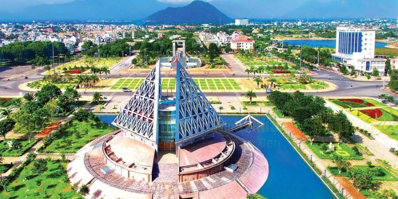 Ảnh trong bài 3 Ảnh trong bài 3