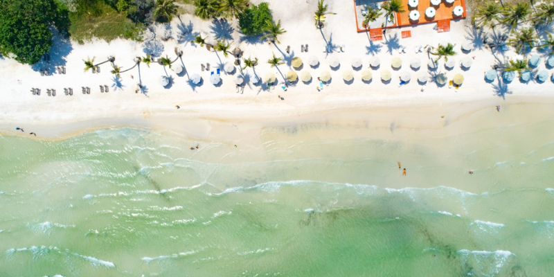 Ảnh trong bài 3 Ảnh trong bài 3