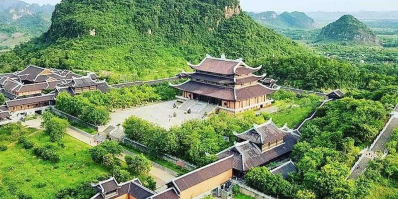 Ảnh trong bài 3 Ảnh trong bài 3